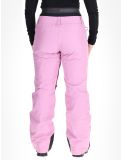 Miniaturansicht Picture, Exa Skihose Damen Orchid rosa 