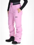 Miniaturansicht Picture, Exa Skihose Damen Orchid rosa 