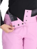 Miniaturansicht Picture, Exa Skihose Damen Orchid rosa 