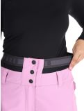 Miniaturansicht Picture, Exa Skihose Damen Orchid rosa 