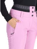 Miniaturansicht Picture, Exa Skihose Damen Orchid rosa 