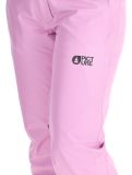 Miniaturansicht Picture, Exa Skihose Damen Orchid rosa 