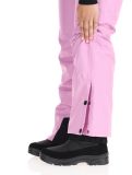 Miniaturansicht Picture, Exa Skihose Damen Orchid rosa 