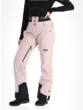 Miniaturansicht Picture, Exa Skihose Damen Shadow Gray grau 