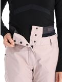 Miniaturansicht Picture, Exa Skihose Damen Shadow Gray grau 