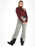 Miniaturansicht Picture, Exa Skihose Damen Shadow grau 