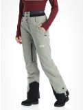 Miniaturansicht Picture, Exa Skihose Damen Shadow grau 