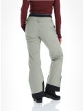 Miniaturansicht Picture, Exa Skihose Damen Shadow grau 