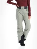 Miniaturansicht Picture, Exa Skihose Damen Shadow grau 