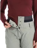 Miniaturansicht Picture, Exa Skihose Damen Shadow grau 