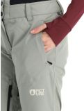 Miniaturansicht Picture, Exa Skihose Damen Shadow grau 