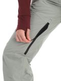 Miniaturansicht Picture, Exa Skihose Damen Shadow grau 