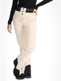 Miniaturansicht Picture, Exa Skihose Damen Vanilla beige 