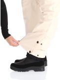 Miniaturansicht Picture, Exa Skihose Damen Vanilla beige 