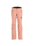 Miniaturansicht Picture, Exa Pt Skihose regular fit Damen Misty rosa 