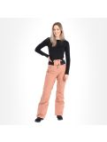 Miniaturansicht Picture, Exa Pt Skihose regular fit Damen Misty rosa 