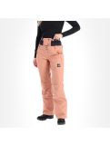 Miniaturansicht Picture, Exa Pt Skihose regular fit Damen Misty rosa 