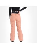 Miniaturansicht Picture, Exa Pt Skihose regular fit Damen Misty rosa 