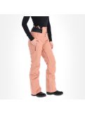 Miniaturansicht Picture, Exa Pt Skihose regular fit Damen Misty rosa 