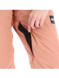 Miniaturansicht Picture, Exa Pt Skihose regular fit Damen Misty rosa 