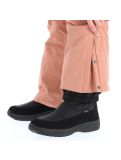 Miniaturansicht Picture, Exa Pt Skihose regular fit Damen Misty rosa 