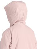 Miniaturansicht Picture, Glawi Skijacke Damen Shadow Gray rosa 