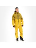 Miniaturansicht Picture, Goods Jkt Skijacke Herren safran gelb