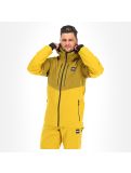 Miniaturansicht Picture, Goods Jkt Skijacke Herren safran gelb