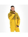 Miniaturansicht Picture, Goods Jkt Skijacke Herren safran gelb