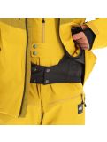 Miniaturansicht Picture, Goods Jkt Skijacke Herren safran gelb