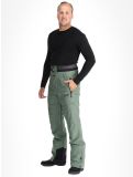 Miniaturansicht Picture, Impact Skihose Herren Laurel Wreath grün 