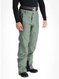 Miniaturansicht Picture, Impact Skihose Herren Laurel Wreath grün 