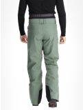 Miniaturansicht Picture, Impact Skihose Herren Laurel Wreath grün 