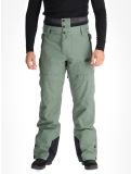 Miniaturansicht Picture, Impact Skihose Herren Laurel Wreath grün 