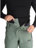 Miniaturansicht Picture, Impact Skihose Herren Laurel Wreath grün 