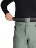 Miniaturansicht Picture, Impact Skihose Herren Laurel Wreath grün 