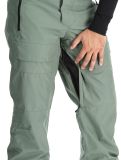 Miniaturansicht Picture, Impact Skihose Herren Laurel Wreath grün 