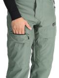 Miniaturansicht Picture, Impact Skihose Herren Laurel Wreath grün 