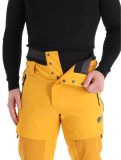 Miniaturansicht Picture, Impact Skihose Herren Autumn Blaze gelb 