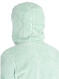 Miniaturansicht Picture, Izimo Fz Fleece Jacke Damen Silt Green grün 