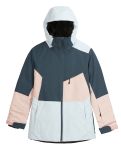 Miniaturansicht Picture, Kamelya Skijacke Kinder Dark Blue blau 