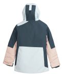 Miniaturansicht Picture, Kamelya Skijacke Kinder Dark Blue blau 