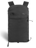 Miniaturansicht Picture, Komit 18 Rucksack Unisex Black schwarz 