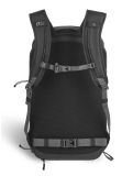 Miniaturansicht Picture, Komit 18 Rucksack Unisex Black schwarz 