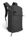 Miniaturansicht Picture, Komit 18 Rucksack Unisex Black schwarz 