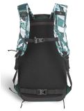 Miniaturansicht Picture, Komit 18 Rucksack Unisex Peppup Print grün 