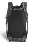 Miniaturansicht Picture, Komit 22 Rucksack Unisex Black schwarz 