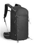 Miniaturansicht Picture, Komit 22 Rucksack Unisex Black schwarz 