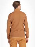 Miniaturansicht Picture, Marlay Jacke Herren Brown Sugar braun 