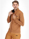 Miniaturansicht Picture, Marlay Jacke Herren Brown Sugar braun 